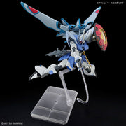 HG - 1/144 - GYAN Strom (AGNES GIEBENRATH CUSTOM) - Model Kit > Collectable > Gunpla > Hobby -  Bandai