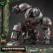 Transformers: Rise of the Beasts Rhinox Advanced Model Kit - Collectables > Action Figures > toys -  YoloPark