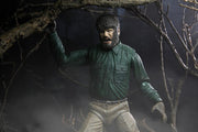 Universal Monsters Ultimate The Wolf Man - Collectables > Action Figures > toys -  Neca