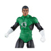 JLA DC Multiverse Green Lantern (John Stewart) (Collect to Build: Plastic Man) (preorder) - Collectables > Action Figures > toys -  McFarlane Toys