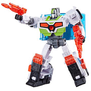 Transformers Legacy Evolution Autobot Medix - Exclusive - Collectables > Action Figures > toys -  Hasbro