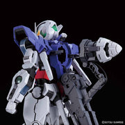 PG 1/60 Gundam Exia - Model Kit > Collectable > Gunpla > Hobby -  Bandai