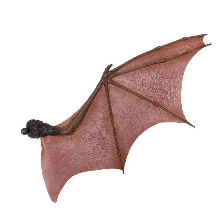 Batman Forever DC Multiverse Robin Action Figure (Collect to Build: Nightmare Bat) - Collectables > Action Figures > toys -  McFarlane Toys