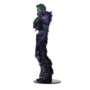 DC Direct Page Punchers -Ghost of Zod - Ghosts of Krypton (preorder Q2) - Collectables > Action Figures > toys -  McFarlane Toys