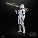 Star Wars The Black Series Rocket Launcher Trooper - Collectables > Action Figures > toys -  Hasbro