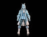 FIGURA OBSCURA - The Ghost of Jacob Marley - Collectables > Action Figures > toys -  Four Horsemen