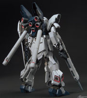 HGUC 1/144 SINANJU STEIN (NARRATIVE Ver.) - Model Kit > Collectable > Gunpla > Hobby -  Bandai