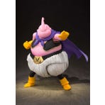 Dragon Ball Z S.H.Figuarts - Majin Buu - Good - reissue (preorder July 2025)