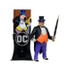 DC Comics DC Multiverse Collector Edition The Penguin Action Figure (preorder June) - Collectables > Action Figures > toys -  McFarlane Toys