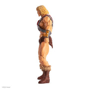 Masters of the Universe He-Man 1/6 Scale Figure (Ver. 2) - Collectables > Action Figures > toys -  Mondo