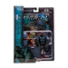 Pacific Rim: Aftermath Leatherback 4" Action Figure Playset with Comic - Collectables > Action Figures > toys -  McFarlane Toys