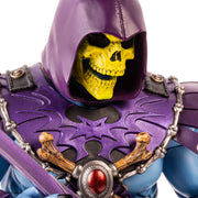 Masters of the Universe: Skeletor 1/6 Scale Figure - Collectables > Action Figures > toys -  Mondo