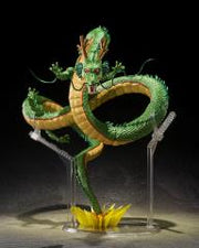 Dragon Ball Z S.H.Figuarts Shenron Event Exclusive - Collectables > Action Figures > toys -  Bandai