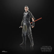 Star Wars The Black Series Starkiller & Troopers - Exclusive - Collectables > Action Figures > toys -  Hasbro