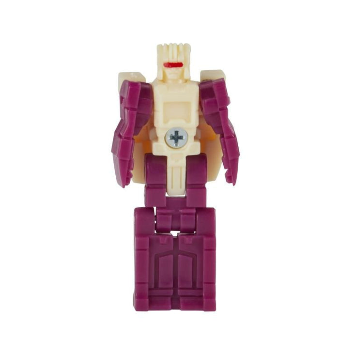 Transformers War for Cybertron: Earthrise Titan Scorponok - Reissuse (preorder Q3 2025)