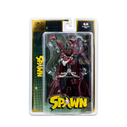 Spawn #311 (Spawn) 7" Figure McFarlane Toys 30th Anniversary (preorder Q2) - Collectables > Action Figures > toys -  McFarlane Toys