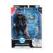 DC Multiverse Batman & Robin Movie Robin  - Mr. Freeze BAF (preorder) - Collectables > Action Figures > toys -  McFarlane Toys