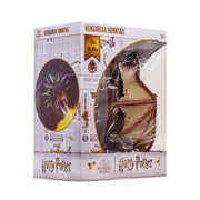 Hungarian Horntail (McFarlane's Dragons-Harry Potter and the Goblet of Fire) Statue - Collectables > Action Figures > toys -  McFarlane Toys