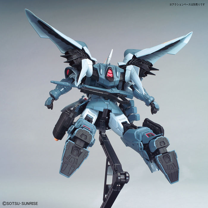 MG Mobile Ginn 1/100 - Model Kit > Collectable > Gunpla > Hobby -  Bandai