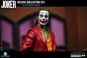Joker DC Multiverse Deluxe Collector Set - Collectables > Action Figures > toys -  McFarlane Toys