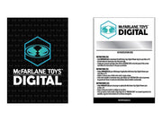 DC Comics Aquaman - Classic (preorder Q2) - Collectables > Action Figures > toys -  McFarlane Toys