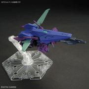 BANDAI - HG 1/144 PLUTINE GUNDAM -  -  Bandai