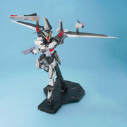 MG Seed Stargazer Strike Noir Gundam 1/100 - Model Kit > Collectable > Gunpla > Hobby -  Bandai