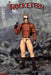 The Rocketeer & Betty Deluxe 1/12 Scale Figure Set - Action & Toy Figures -  EXECUTIVE REPLICAS