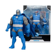 DC Multiverse Darkseid Mega (DC Classic)  Action Figure (preorder August) - Collectables > Action Figures > toys -  McFarlane Toys