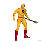 DC Multiverse - Flashpoint Batman vs Professor Zoom 2-Pack - Collectables > Action Figures > toys -  McFarlane Toys