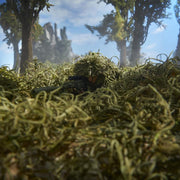 G.I. Joe Classified Series 60th Anniversary Action Marine - Sniper - Collectables > Action Figures > toys -  Hasbro