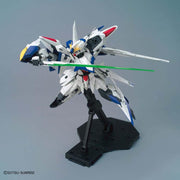 MG Eclipse Gundam 1/100 - Model Kit > Collectable > Gunpla > Hobby -  Bandai