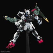 PG 1/60 PERFECT STRIKE GUNDAM (preorder) - Model Kit > Collectable > Gunpla > Hobby -  Bandai