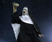 The Conjuring Universe Ultimate Valak - Collectables > Action Figures > toys -  Neca