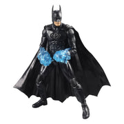 DC Multiverse Batman & Robin Movie Batman - Mr. Freeze BAF (preorder) - Collectables > Action Figures > toys -  McFarlane Toys