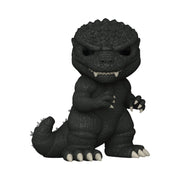Funko POP! Godzilla (1984) - Collectables > Action Figures > toys -  Funko