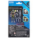 G.I. Joe Classified Series Cobra Shadow Tracker  108 - Collectables > Action Figures > toys -  Hasbro