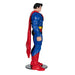DC Direct Superman - Our Worlds at War (preorder July) - Collectables > Action Figures > toys -  McFarlane Toys