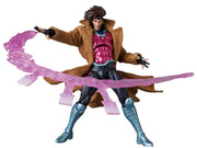 Marvel MAFEX #131 Gambit (Comic Ver.) - Collectables > Action Figures > toys -  MAFEX
