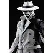 DC Multiverse - The Joker Comedian - Sketch Autograph  - Exclusive - Collectables > Action Figures > toys -  McFarlane Toys