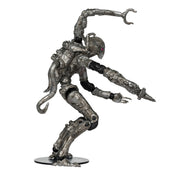 DC Direct Page Punchers - Brainiac  - Ghosts of Krypton (preorder Q2) - Collectables > Action Figures > toys -  McFarlane Toys