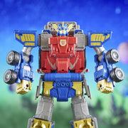 Transformers Legacy Evolution Armada Universe Optimus Prime - Reissue (preorder Nov) - Collectables > Action Figures > toy -  Hasbro