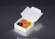 Iron Man 2 S.H.Figuarts Iron Man MK 4 (S.H.Figuarts 15th Anniversary Ver. - Collectables > Action Figures > toys -  Bandai