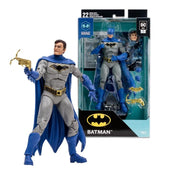 DC Rebirth Batman  (preorder Q2) - Collectables > Action Figures > toys -  McFarlane Toys