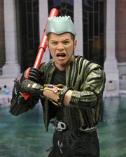 Back to the Future Part 2 Ultimate Griff Action Figure - Collectables > Action Figures > toys -  Neca