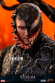 Venom: Let There Be Carnage MMS626 Venom 1/6th Scale Collectible Figure - Collectables > Action Figures > toys -  Hot Toys