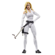 Captain America Marvel Legends S.H.I.E.L.D. Three-Pack (preorder Q3) - Collectables > Action Figures > toys -  Hasbro