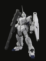 PG RX-0 Unicorn Gundam - Model Kit > Collectable > Gunpla > Hobby -  Bandai