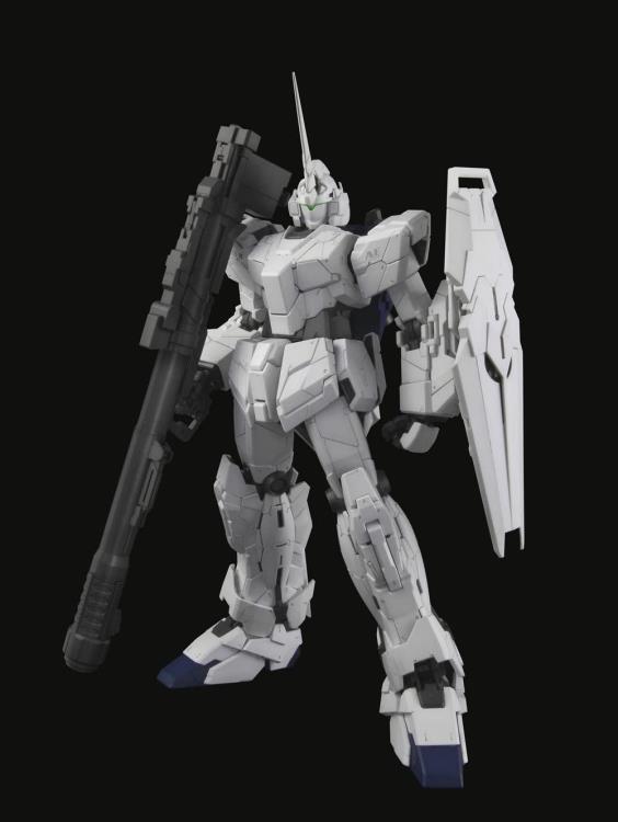 PG RX-0 Unicorn Gundam - Model Kit > Collectable > Gunpla > Hobby -  Bandai