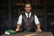 Horror of Dracula Ultimate Van Helsing Action Figure - Collectables > Action Figures > toy -  Neca
